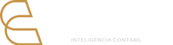 logo-contar-contabilidade-horizontal